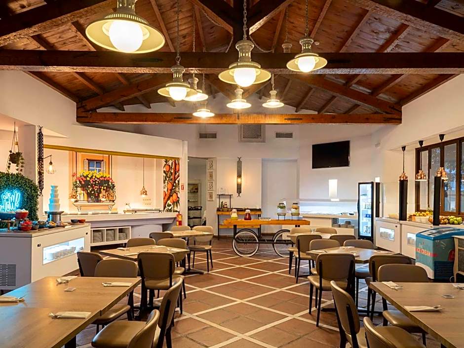 Ona Alanda Club Marbella