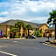 Comfort Suites Milledgeville