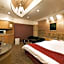 Hotel Atlantis Otsu (Adult Only)