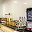 ibis Adelaide
