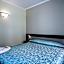 Grande Albergo