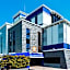 Noa Hotel Toyotaminami (Adult Only)