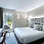 Best Western Plus Hyeres Cote D'Azur