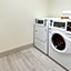 Holiday Inn Express & Suites Latta By IHG