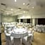 Holiday Inn Express Nuevo Laredo By IHG