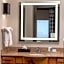 Homewood Suites By Hilton Jackson, WY