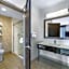 Hampton Inn By Hilton & Suites Bend