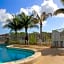 Super 8 by Wyndham Lantana West Palm Beach