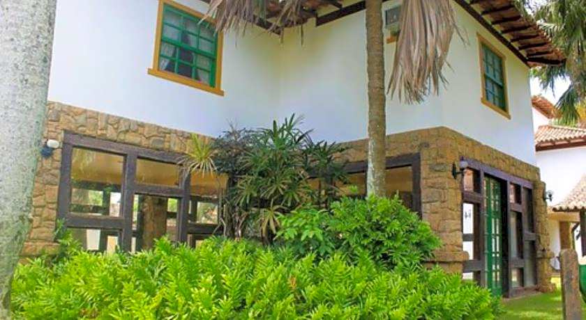 OYO Pousada do Wagner, Rio das Ostras