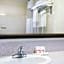 Ramada by Wyndham Enid
