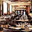Radisson Hotel Astana