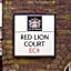 Red Lion Court by City2Stay