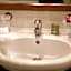 Mylos Hotel Apartments