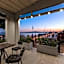 Panellinion Luxury Rooms