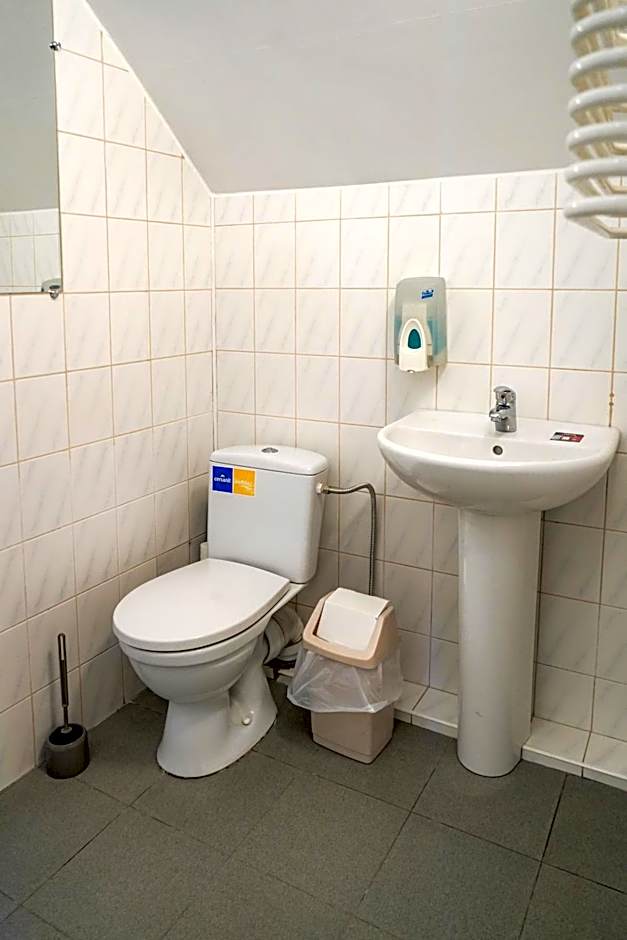 Timėjas