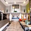 Best Western Plus Dartmouth Hotel & Suites