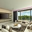 Serenity Hotel Boutique