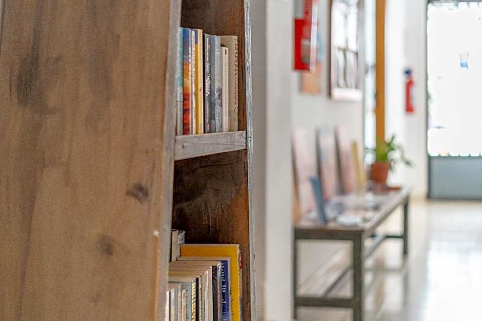 Las Brisas - Estepona Old Town