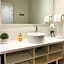 A & S Vacation Rooms