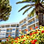 JR Resort Elba International