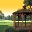 Lakeview Golf Resort, Trademark Collection by Wyndham