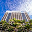 Mantra on View Hotel