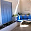 Hotel Boutique Villa Balu