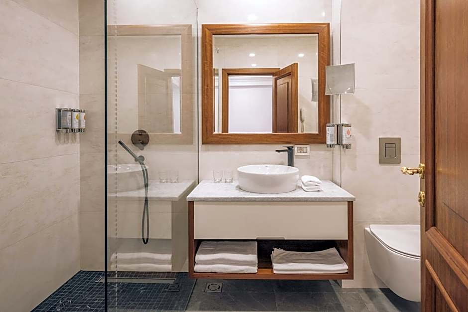 Iberostar Waves Slavija