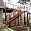 Woodpecker Lodge B&B