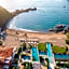 El Careyes Club & Residences