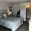 The Surf Beach Motel