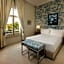 InterContinental Amstel Amsterdam By IHG