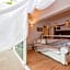Kouros Home & Suites--Faliraki--Adults Only