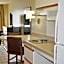 Extended Stay America Select Suites - Chicago - Westmont - Oak Brook