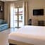 Quadra Key Easy Home Apartments In Florence