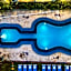 Hotel Lua Nova