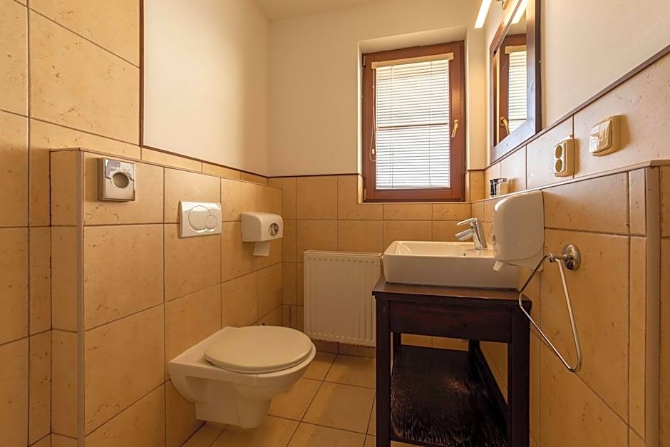 Hotel Liptov Holiday ***