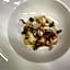 Relais Osteria Dell'Orcia