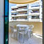 TURIM Algarve Mor Apartamentos Turísticos
