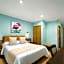 Hotel Spa Galatea