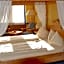 GROSCH Brauhotel & Gasthof