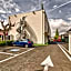B&B HOTEL Clermont-Ferrand Sud Aubière
