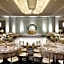 Sheraton Cerritos