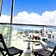 La Terraza De San Juan