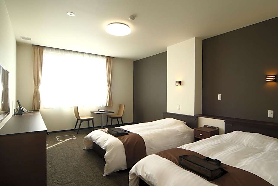 Photo 1 of 5 of Superior 2 Beds