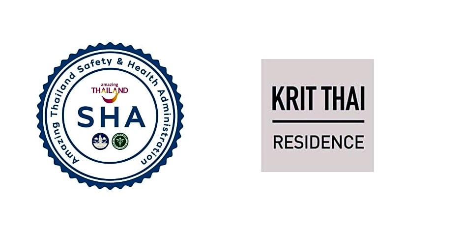 Kritthai Residence