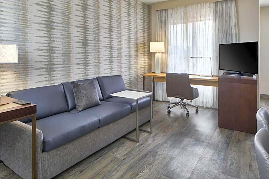 Residence Inn by Marriott Atlanta Perimeter Center/Dunwoody