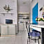 Hotel Residence Mediterraneo