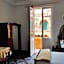 Triomphe Hostel