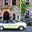 Schlosshotel Braunfels & Himmelreich